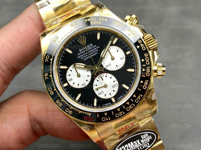 Dong-Ho-Rolex-Daytona-126528LN-Le-Mans-100th-Year-Che-Tac-May-Calibre-4132-Xuong-QF-40mm-3.jpg