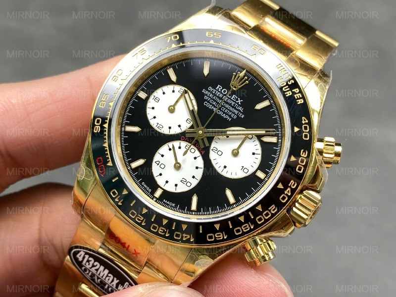 Dong-Ho-Rolex-Daytona-126528LN-Le-Mans-100th-Year-Che-Tac-May-Calibre-4132-Xuong-QF-40mm-5.jpg