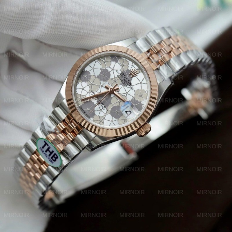 Dong-Ho-Rolex-DateJust-Replica-11-Nu-Mat-So-Bong-Hoa-Xuong-THB-31mm-1-1024x1024.jpg