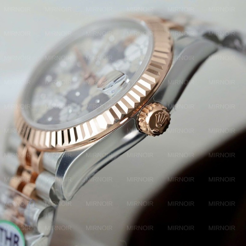 Dong-Ho-Rolex-DateJust-Replica-11-Nu-Mat-So-Bong-Hoa-Xuong-THB-31mm-2-1024x1024.jpg