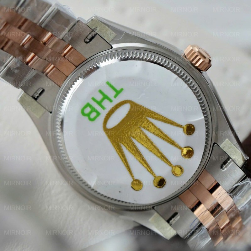 Dong-Ho-Rolex-DateJust-Replica-11-Nu-Mat-So-Bong-Hoa-Xuong-THB-31mm-3-1024x1024.jpg