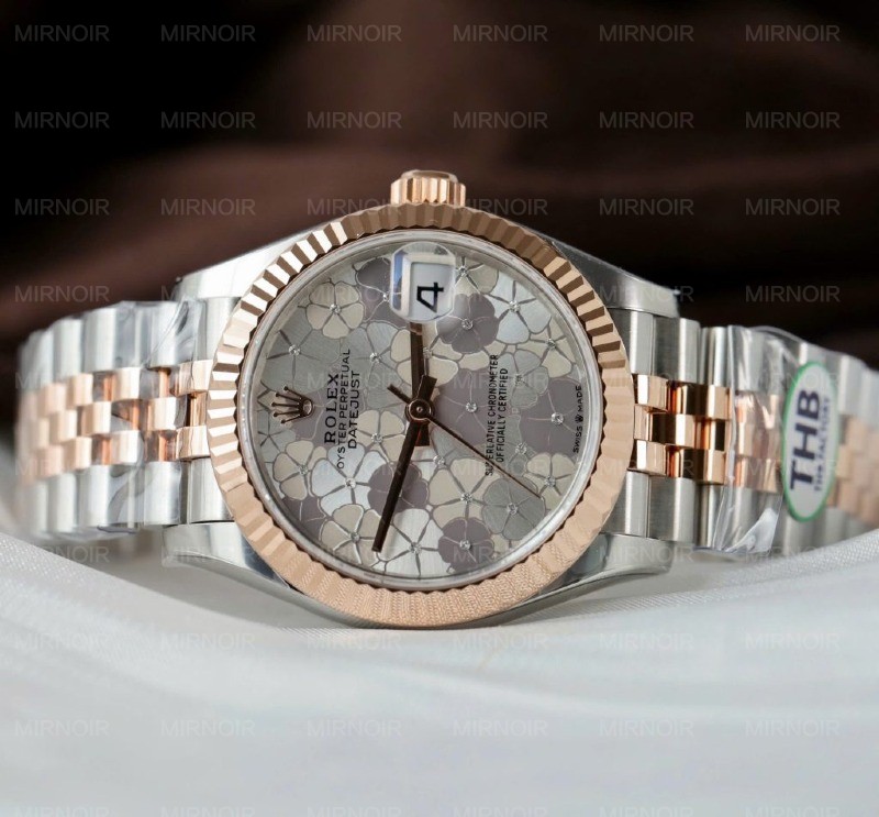 Dong-Ho-Rolex-DateJust-Replica-11-Nu-Mat-So-Bong-Hoa-Xuong-THB-31mm-4-1024x951.jpg