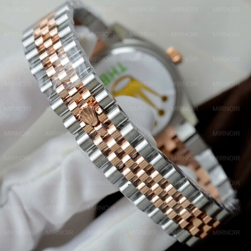 Dong-Ho-Rolex-DateJust-Replica-11-Nu-Mat-So-Bong-Hoa-Xuong-THB-31mm-5-1024x1024.jpg