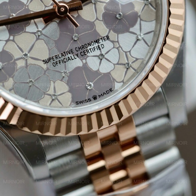 Dong-Ho-Rolex-DateJust-Replica-11-Nu-Mat-So-Bong-Hoa-Xuong-THB-31mm-6-1024x1024.jpg