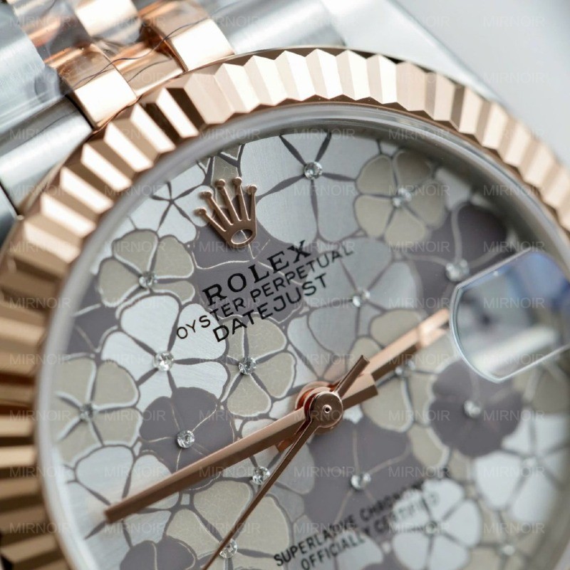 Dong-Ho-Rolex-DateJust-Replica-11-Nu-Mat-So-Bong-Hoa-Xuong-THB-31mm-7-1024x1024.jpg