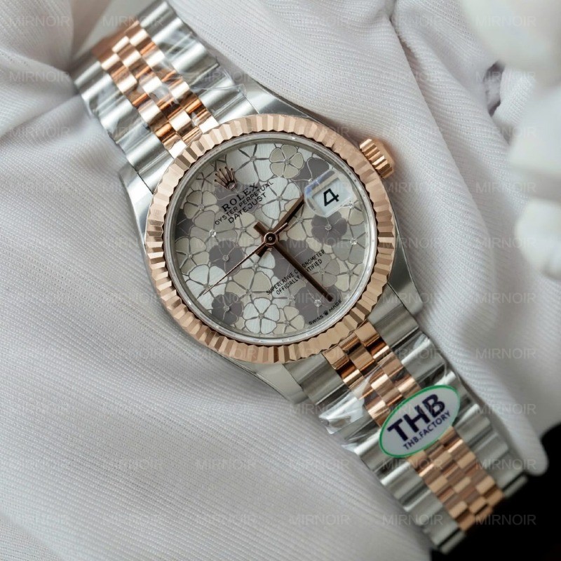 Dong-Ho-Rolex-DateJust-Replica-11-Nu-Mat-So-Bong-Hoa-Xuong-THB-31mm-8-1024x1024.jpg