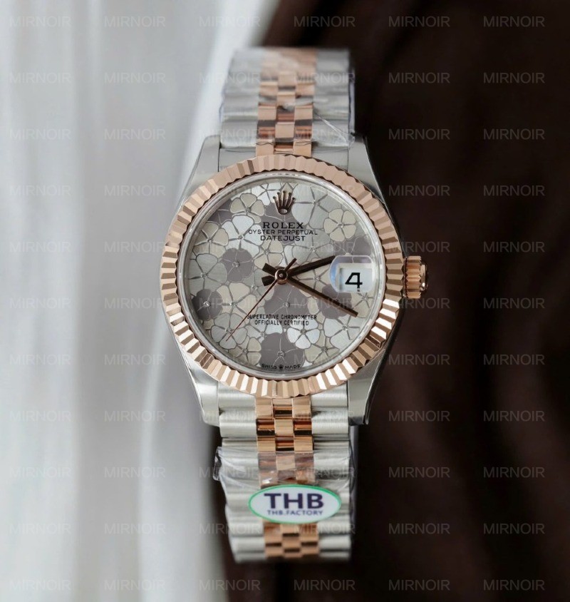 Dong-Ho-Rolex-DateJust-Replica-11-Nu-Mat-So-Bong-Hoa-Xuong-THB-31mm-9-971x1024.jpg