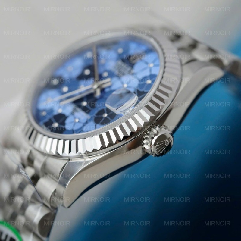 Dong-Ho-Rolex-DateJust-Replica-11-Nu-Mat-Hoa-Mau-Xanh-Blue-Xuong-THB-31mm-6-1024x1024.jpg