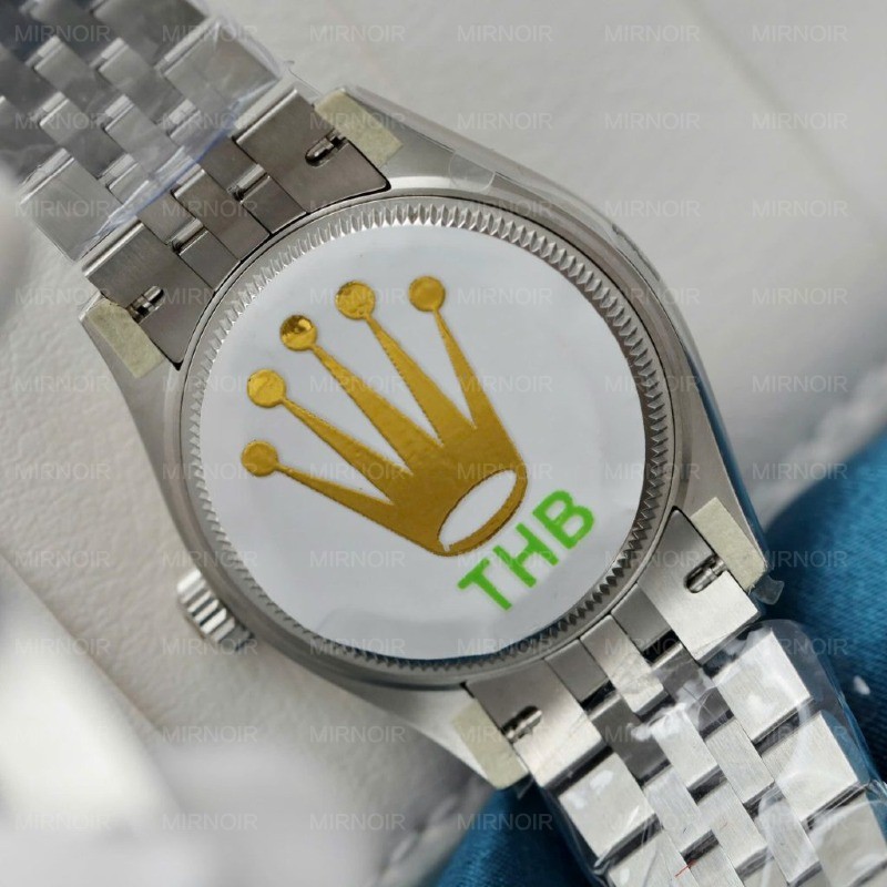 Dong-Ho-Rolex-DateJust-Replica-11-Nu-Mat-Hoa-Mau-Xanh-Blue-Xuong-THB-31mm-7-1024x1024.jpg