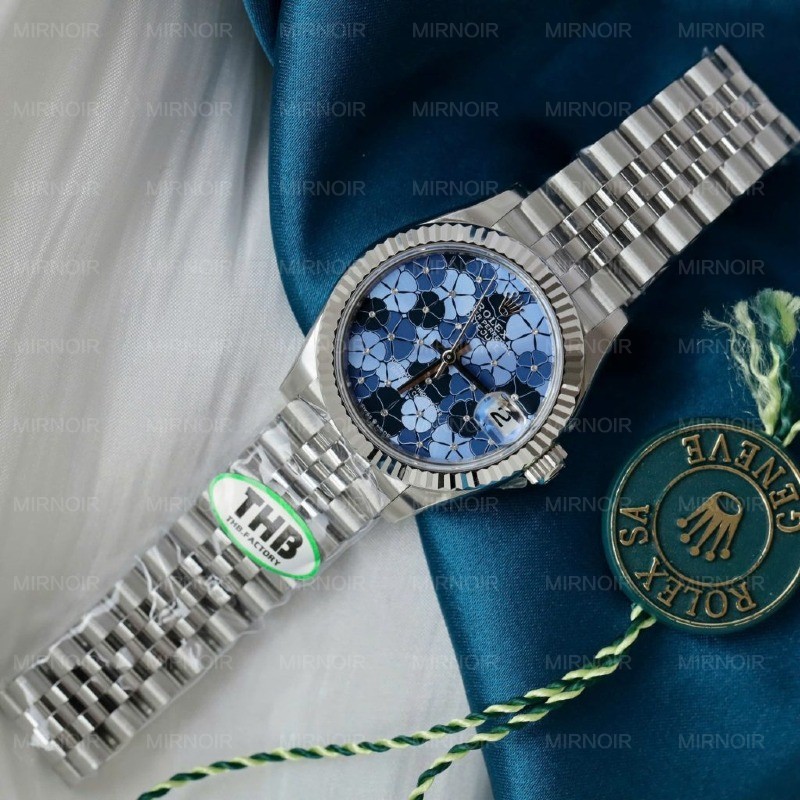 Dong-Ho-Rolex-DateJust-Replica-11-Nu-Mat-Hoa-Mau-Xanh-Blue-Xuong-THB-31mm-8-1024x1024.jpg