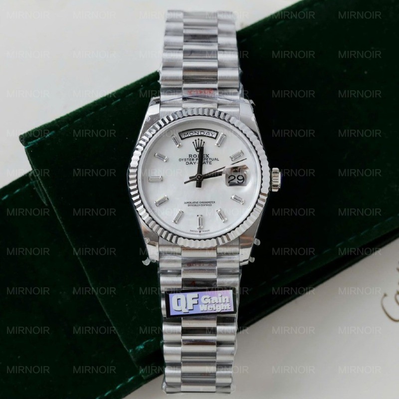 Dong-Ho-Rolex-Day-Date-128236-Mat-MOP-Che-Tac-Trong-Luong-158gram-Nha-May-QF-36mm-1-1024x1024.jpg