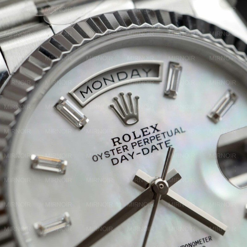 Dong-Ho-Rolex-Day-Date-128236-Mat-MOP-Che-Tac-Trong-Luong-158gram-Nha-May-QF-36mm-2-1024x1024.jpg