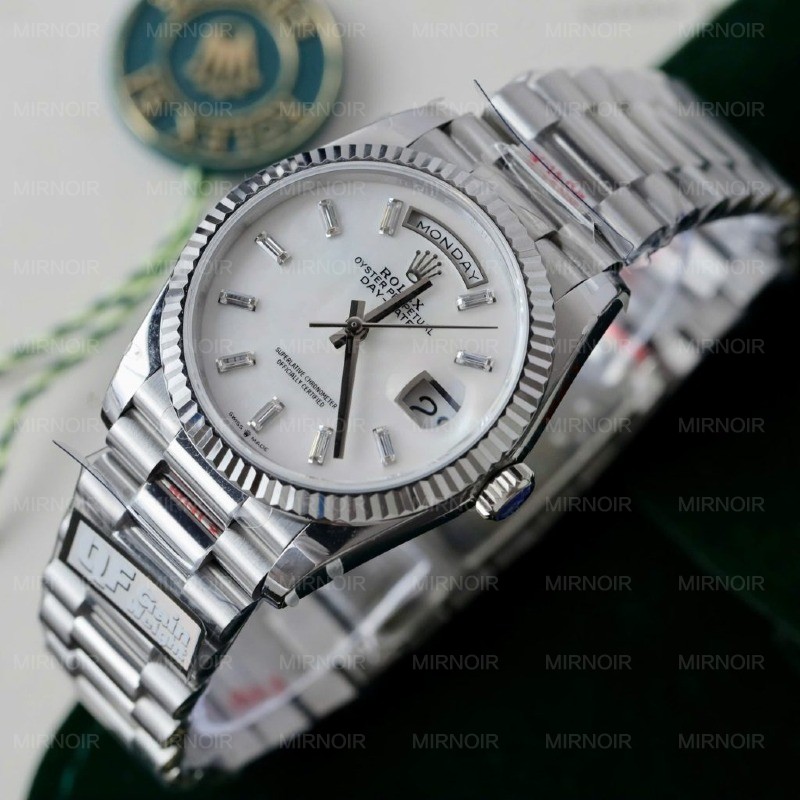 Dong-Ho-Rolex-Day-Date-128236-Mat-MOP-Che-Tac-Trong-Luong-158gram-Nha-May-QF-36mm-3-1024x1024.jpg