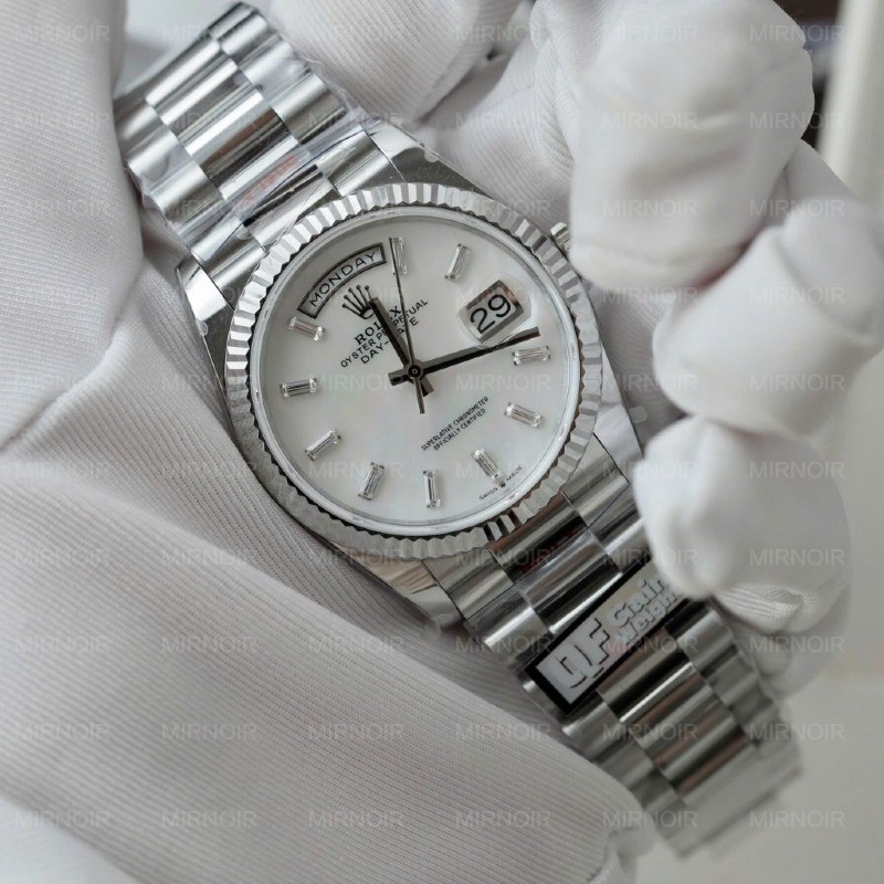 Dong-Ho-Rolex-Day-Date-128236-Mat-MOP-Che-Tac-Trong-Luong-158gram-Nha-May-QF-36mm-4-1024x1024.jpg