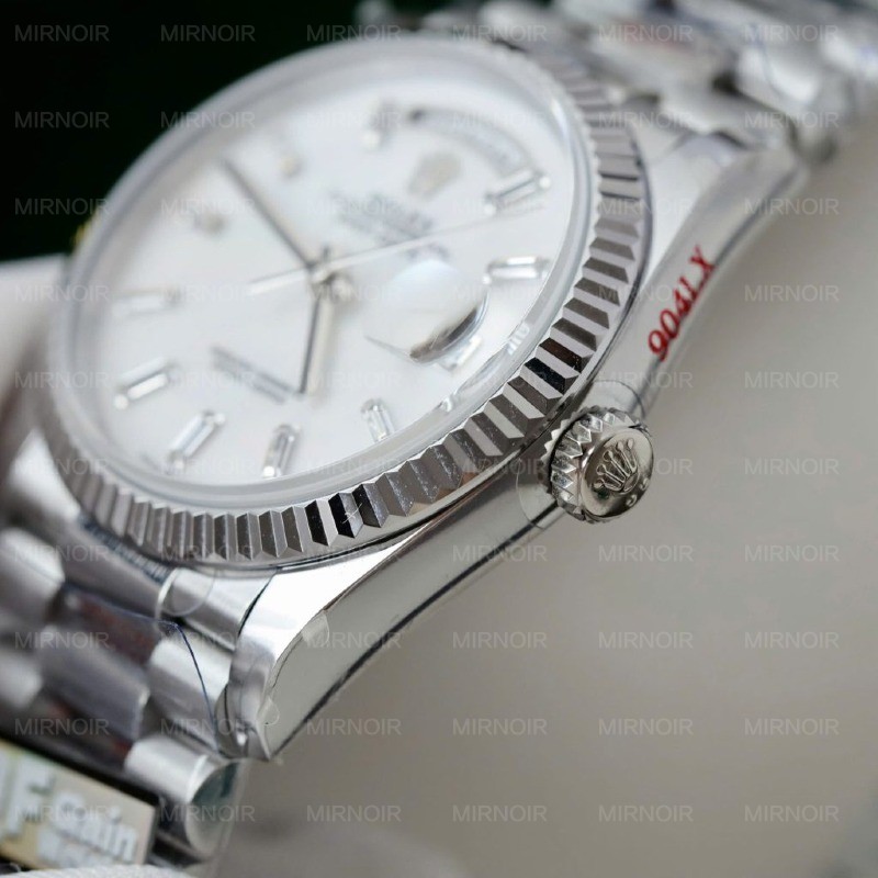 Dong-Ho-Rolex-Day-Date-128236-Mat-MOP-Che-Tac-Trong-Luong-158gram-Nha-May-QF-36mm-5-1024x1024.jpg