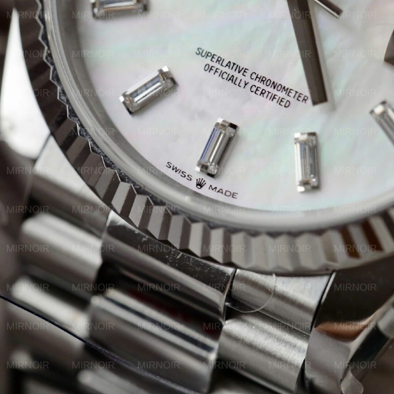 Dong-Ho-Rolex-Day-Date-128236-Mat-MOP-Che-Tac-Trong-Luong-158gram-Nha-May-QF-36mm-6-1024x1024.jpg