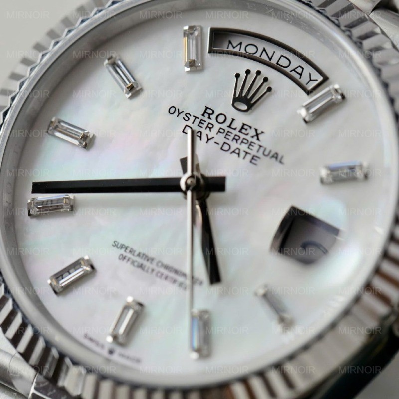 Dong-Ho-Rolex-Day-Date-128236-Mat-MOP-Che-Tac-Trong-Luong-158gram-Nha-May-QF-36mm-7-1024x1024.jpg