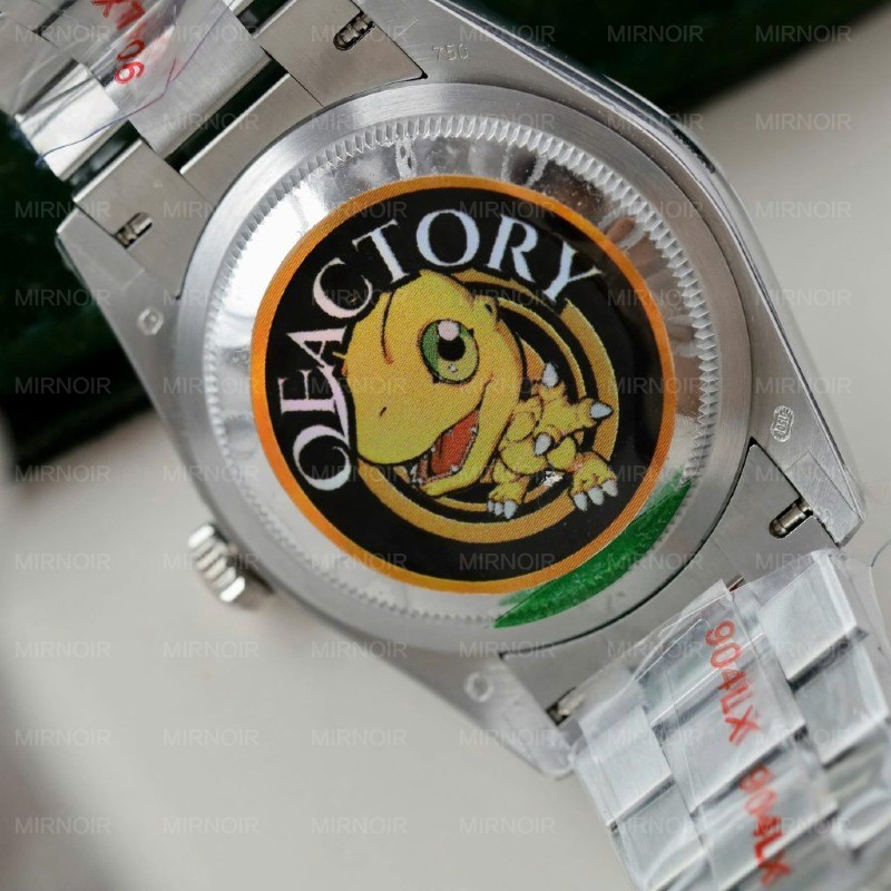 Dong-Ho-Rolex-Day-Date-128236-Mat-MOP-Che-Tac-Trong-Luong-158gram-Nha-May-QF-36mm-8-1024x1024.jpg