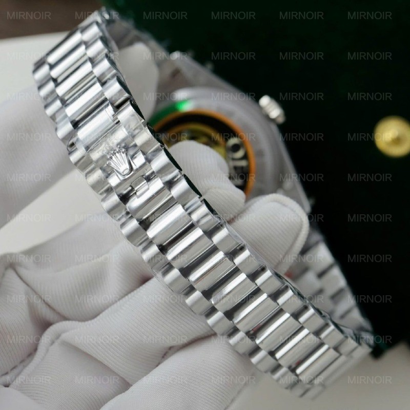 Dong-Ho-Rolex-Day-Date-128236-Mat-MOP-Che-Tac-Trong-Luong-158gram-Nha-May-QF-36mm-9-1024x1024.jpg