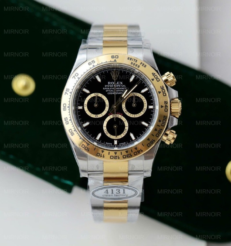 Dong-Ho-Rolex-Cosmograph-Daytona-126503-Replica-11-Bo-Chuyen-Dong-Calibre-4131-Xuong-Clean-40mm-1-963x1024.jpg