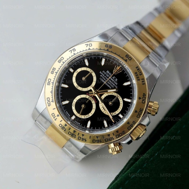 Dong-Ho-Rolex-Cosmograph-Daytona-126503-Replica-11-Bo-Chuyen-Dong-Calibre-4131-Xuong-Clean-40mm-2-1024x1024.jpg