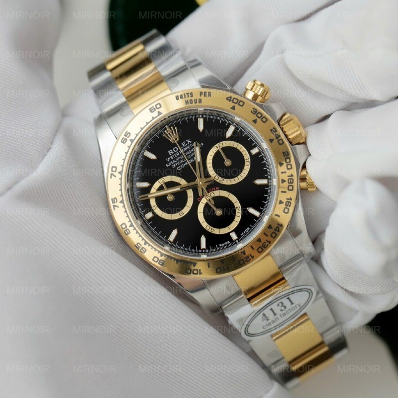 Dong-Ho-Rolex-Cosmograph-Daytona-126503-Replica-11-Bo-Chuyen-Dong-Calibre-4131-Xuong-Clean-40mm-3-1024x1024.jpg