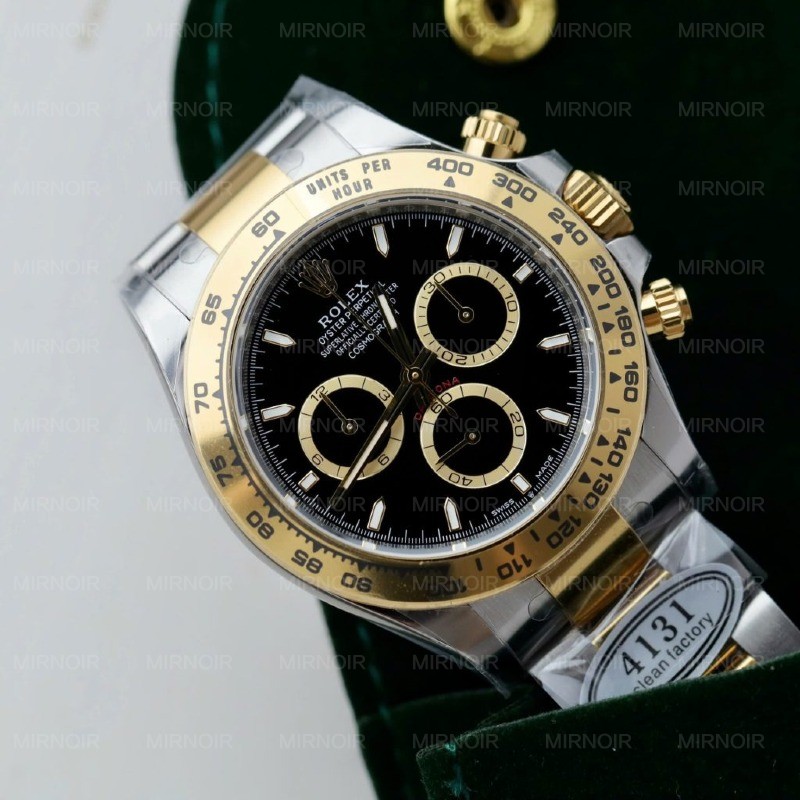 Dong-Ho-Rolex-Cosmograph-Daytona-126503-Replica-11-Bo-Chuyen-Dong-Calibre-4131-Xuong-Clean-40mm-4-1024x1024.jpg