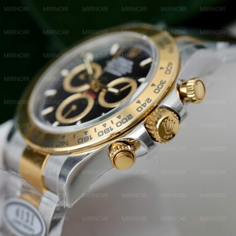 Dong-Ho-Rolex-Cosmograph-Daytona-126503-Replica-11-Bo-Chuyen-Dong-Calibre-4131-Xuong-Clean-40mm-5-1024x1024.jpg