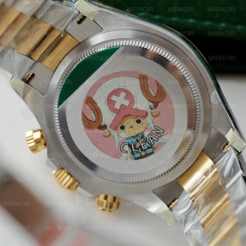 Dong-Ho-Rolex-Cosmograph-Daytona-126503-Replica-11-Bo-Chuyen-Dong-Calibre-4131-Xuong-Clean-40mm-6-1024x1024.jpg
