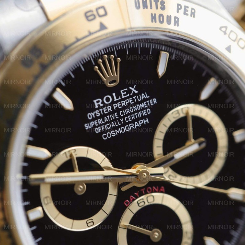 Dong-Ho-Rolex-Cosmograph-Daytona-126503-Replica-11-Bo-Chuyen-Dong-Calibre-4131-Xuong-Clean-40mm-7-1024x1024.jpg