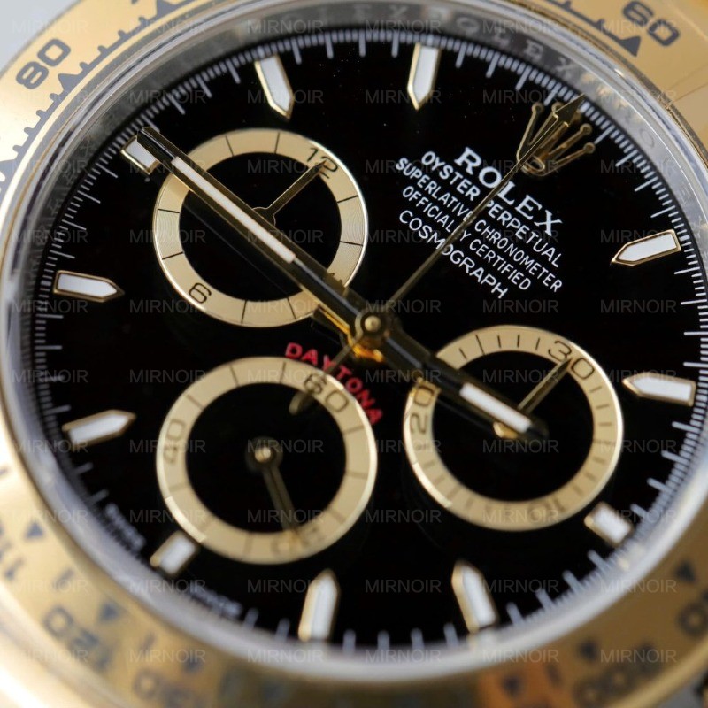 Dong-Ho-Rolex-Cosmograph-Daytona-126503-Replica-11-Bo-Chuyen-Dong-Calibre-4131-Xuong-Clean-40mm-8-1024x1024.jpg