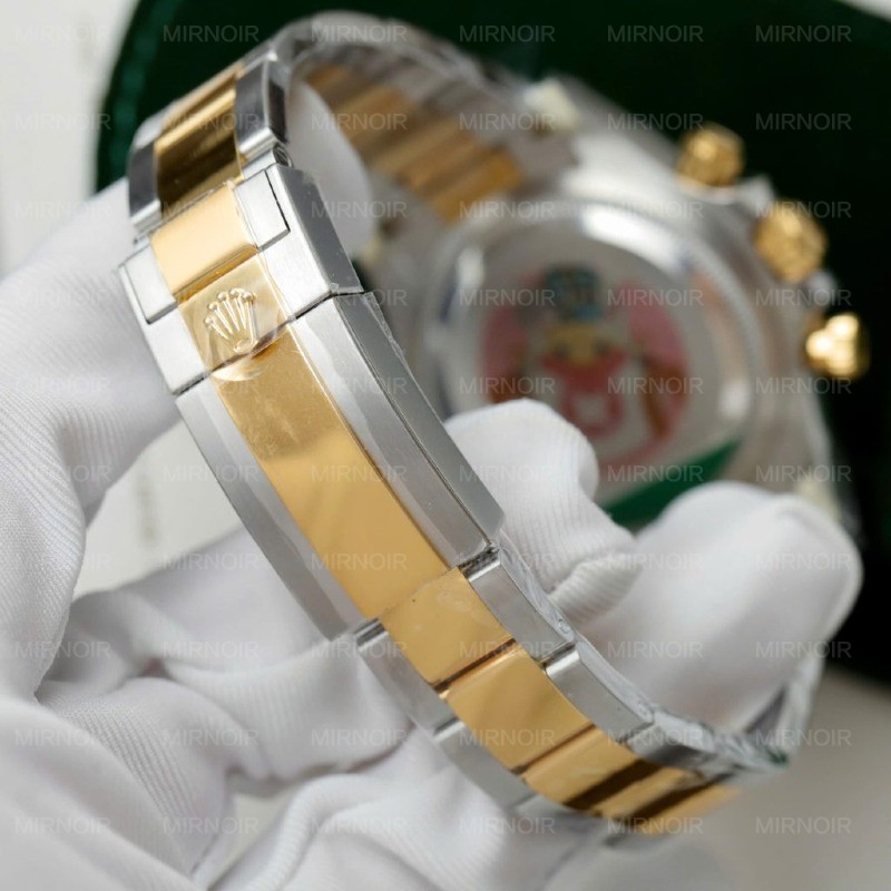 Dong-Ho-Rolex-Cosmograph-Daytona-126503-Replica-11-Bo-Chuyen-Dong-Calibre-4131-Xuong-Clean-40mm-9-1024x1024.jpg