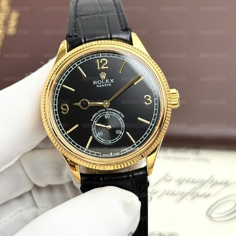 Dong-Ho-Rolex-Perpetual-1908-Fake-11-Ma-Vang-Mat-Den-39mm-1-1024x1024.jpg