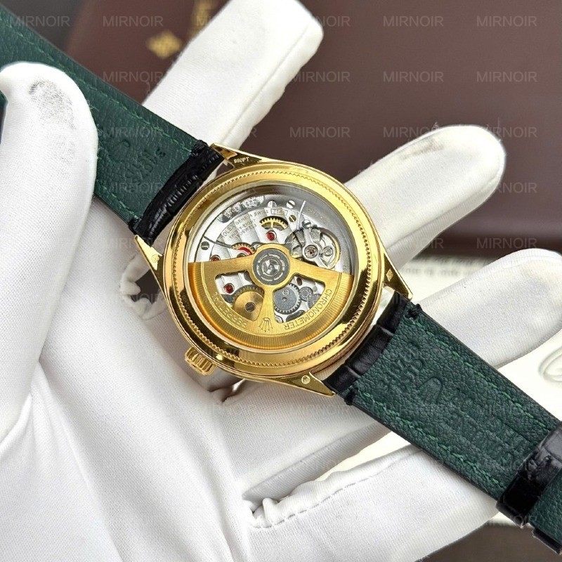 Dong-Ho-Rolex-Perpetual-1908-Fake-11-Ma-Vang-Mat-Den-39mm-2-1024x1024.jpg