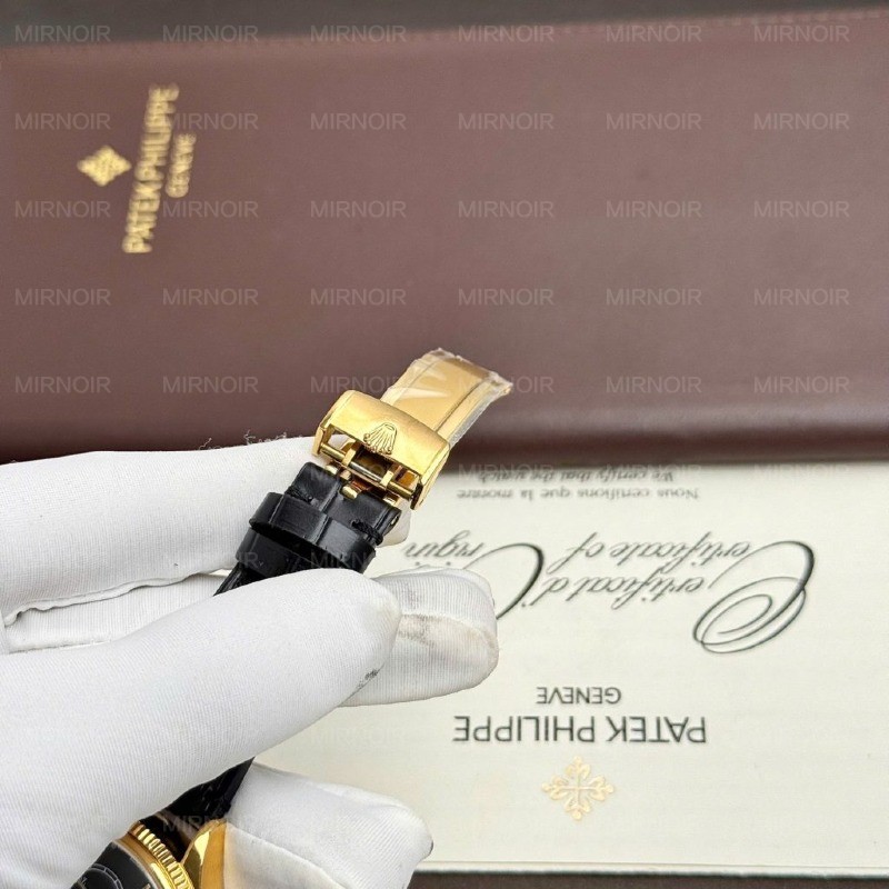 Dong-Ho-Rolex-Perpetual-1908-Fake-11-Ma-Vang-Mat-Den-39mm-4-1024x1024.jpg