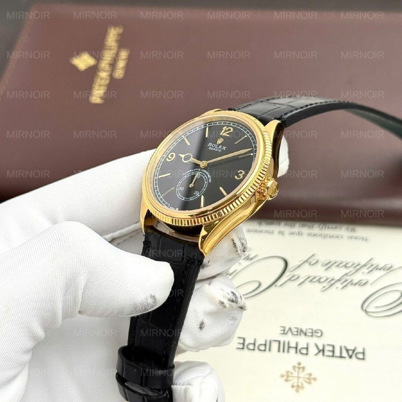 Dong-Ho-Rolex-Perpetual-1908-Fake-11-Ma-Vang-Mat-Den-39mm-5-1024x1024.jpg