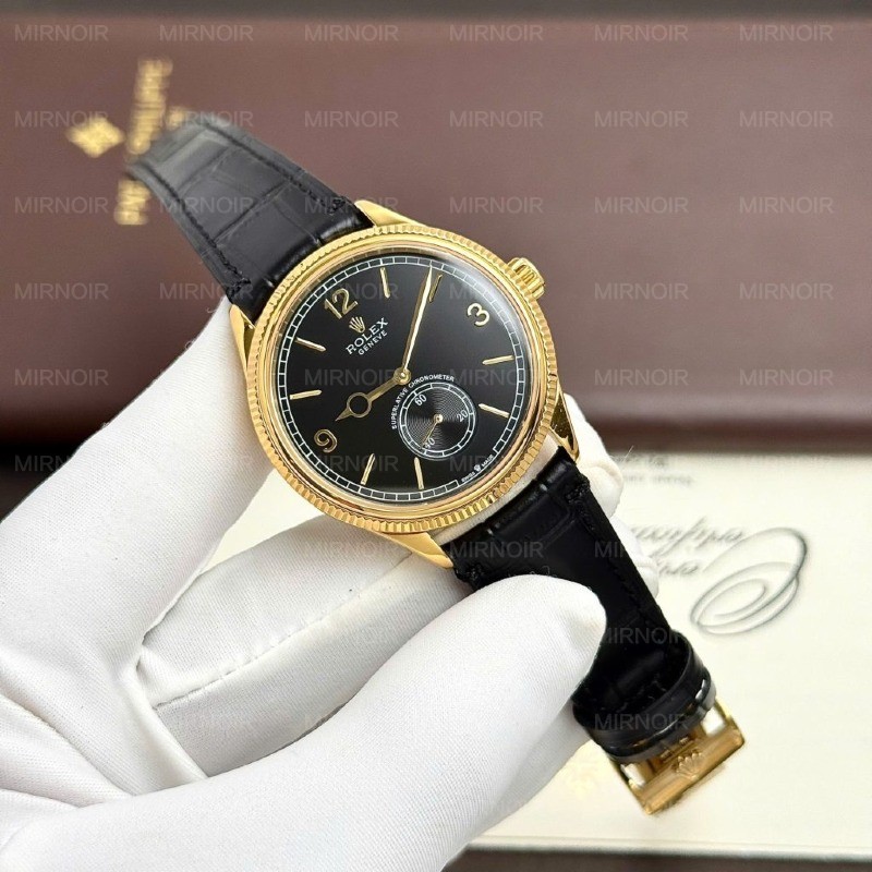 Dong-Ho-Rolex-Perpetual-1908-Fake-11-Ma-Vang-Mat-Den-39mm-6-1024x1024.jpg