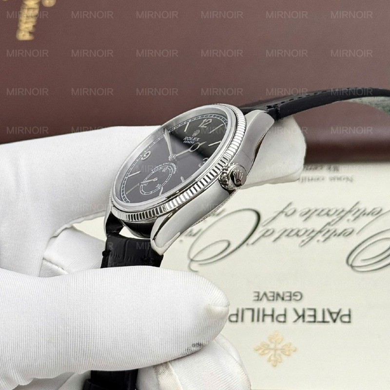 Dong-Ho-Rolex-Perpetual-1908-Fake-11-Cao-Cap-Vo-Trang-Mat-Den-Day-Da-39mm-4-1024x1024.jpg