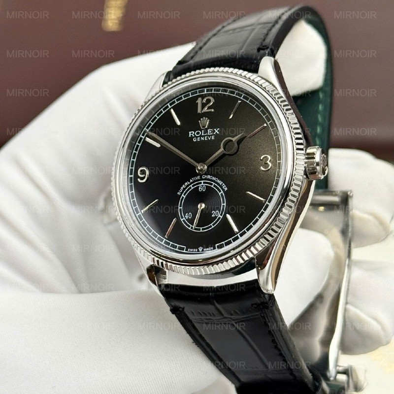 Dong-Ho-Rolex-Perpetual-1908-Fake-11-Cao-Cap-Vo-Trang-Mat-Den-Day-Da-39mm-5-1024x1024.jpg