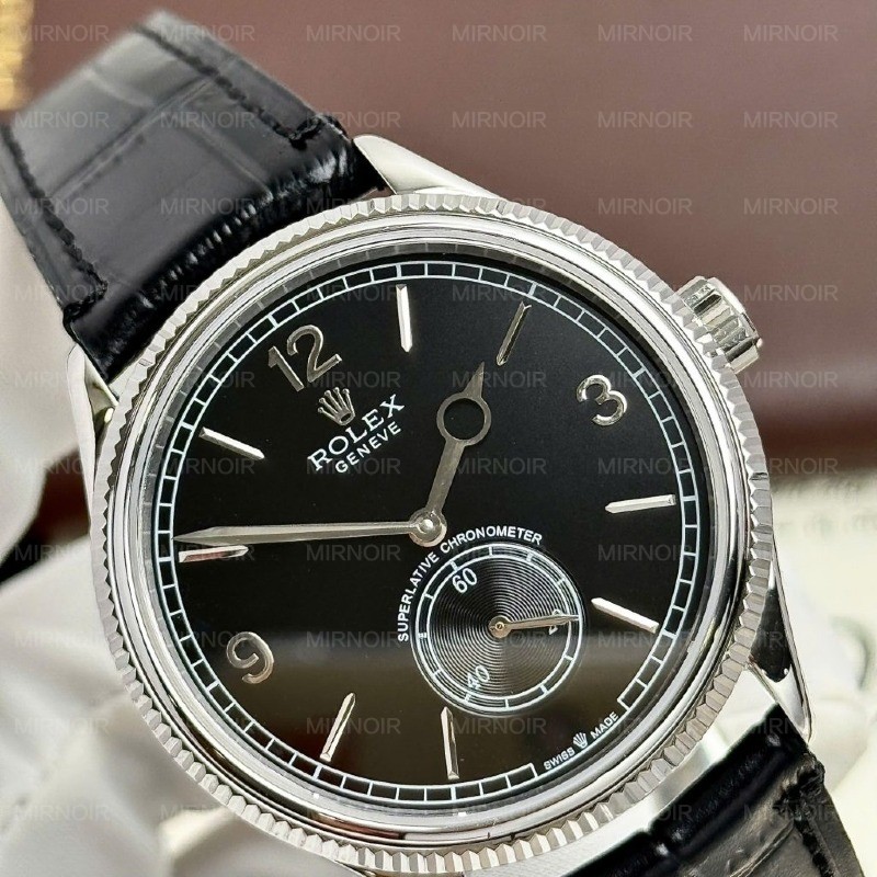Dong-Ho-Rolex-Perpetual-1908-Fake-11-Cao-Cap-Vo-Trang-Mat-Den-Day-Da-39mm-6-1024x1024.jpg