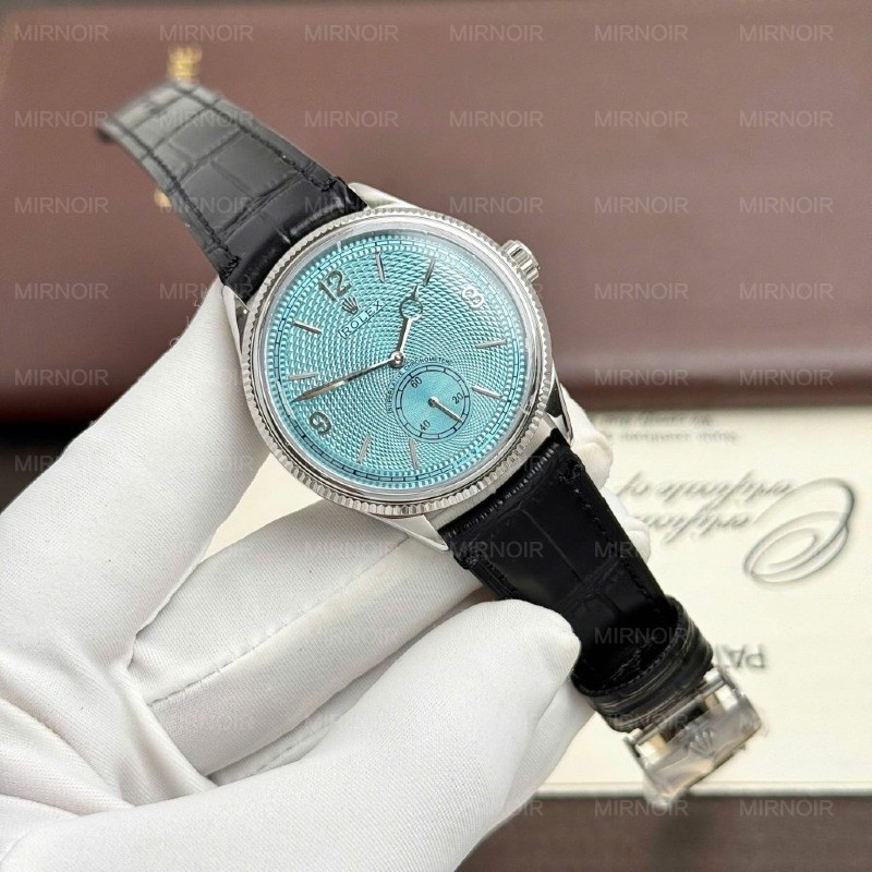 Dong-Ho-Rolex-Perpetual-1908-Fake-Cao-Cap-Mat-Tiffany-Day-Da-Den-39mm-1-1024x1024.jpg
