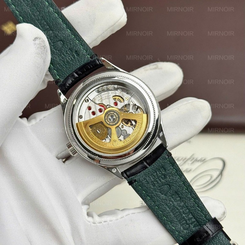 Dong-Ho-Rolex-Perpetual-1908-Fake-Cao-Cap-Mat-Tiffany-Day-Da-Den-39mm-2-1024x1024.jpg