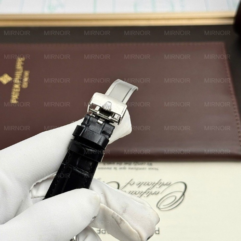 Dong-Ho-Rolex-Perpetual-1908-Fake-Cao-Cap-Mat-Tiffany-Day-Da-Den-39mm-3-1024x1024.jpg