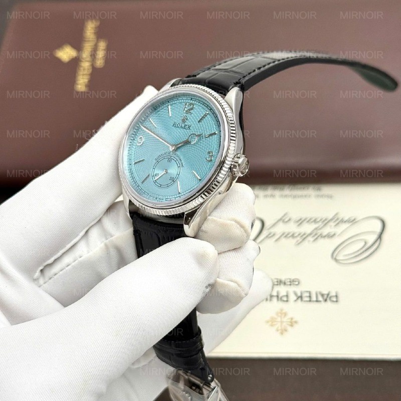 Dong-Ho-Rolex-Perpetual-1908-Fake-Cao-Cap-Mat-Tiffany-Day-Da-Den-39mm-4-1024x1024.jpg