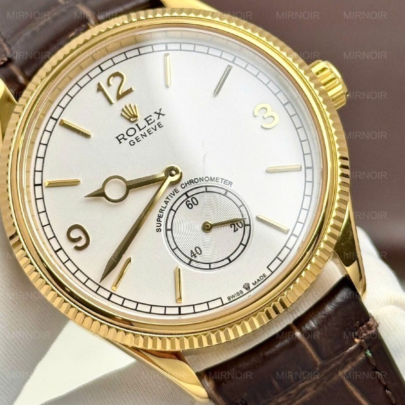Dong-Ho-Rolex-Perpetual-1908-Clone-11-Ma-Vang-Mat-Trang-39mm-1-1024x1024.jpg