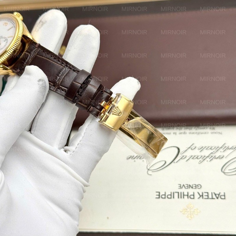 Dong-Ho-Rolex-Perpetual-1908-Clone-11-Ma-Vang-Mat-Trang-39mm-2-1024x1024.jpg