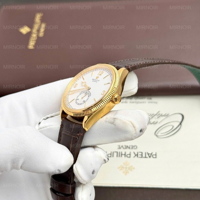 Dong-Ho-Rolex-Perpetual-1908-Clone-11-Ma-Vang-Mat-Trang-39mm-3-1024x1024.jpg