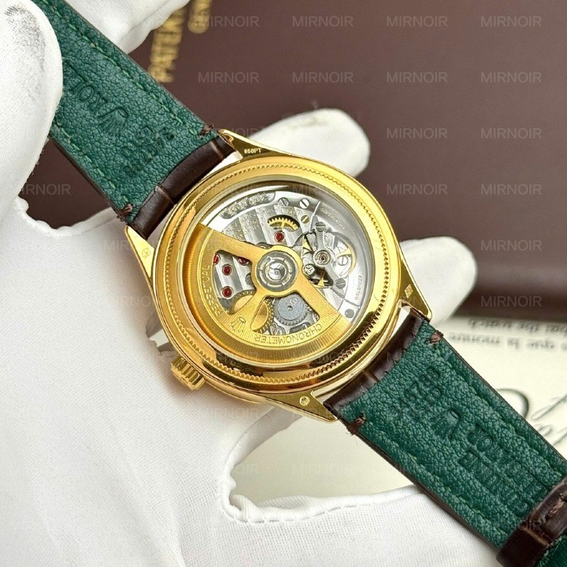 Dong-Ho-Rolex-Perpetual-1908-Clone-11-Ma-Vang-Mat-Trang-39mm-4-1024x1024.jpg
