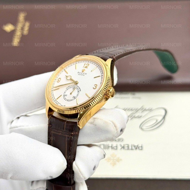 Dong-Ho-Rolex-Perpetual-1908-Clone-11-Ma-Vang-Mat-Trang-39mm-5-1024x1024.jpg