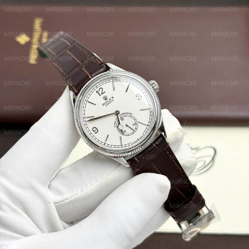 Dong-Ho-Rolex-Perpetual-1908-Fake-11-Mat-Trang-Day-Da-39mm-1-1024x1024.jpg